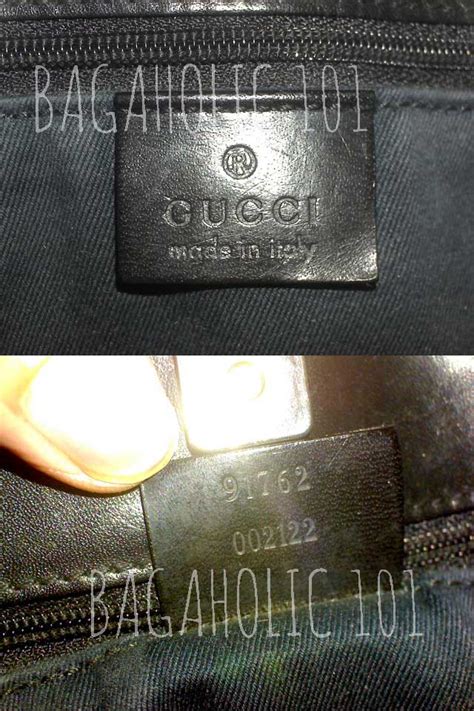 2711h 8402 gucci|gucci luggage serial number.